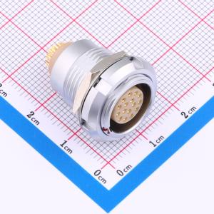 ZCG.2B.P16.CLL商品缩略图