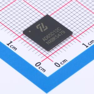 ZGAD65D12C