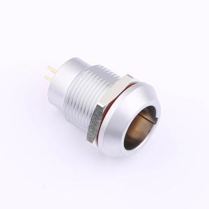 LGG.1K.P03.CLN商品缩略图