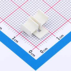 HC-VL-2S-05商品缩略图