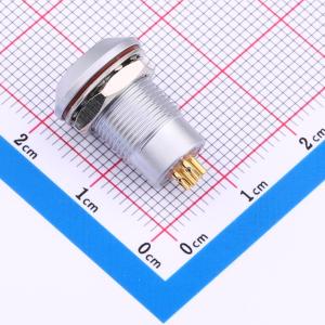 LGG.0B.P04.CLL商品缩略图