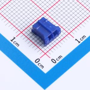 HC-PH-2Y-L-05商品缩略图