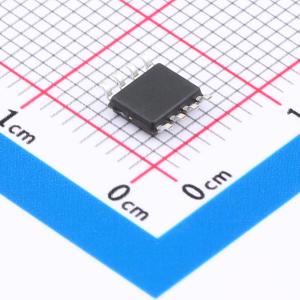 MS8606商品缩略图