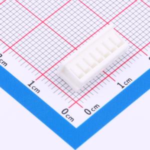 HC-MX5023-7Y-05商品缩略图