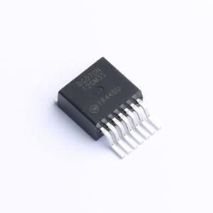 NVBG070N120M3S商品缩略图