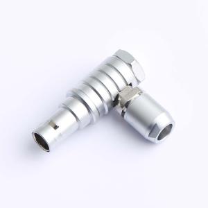 THG.0B.P04.CLAD52商品缩略图