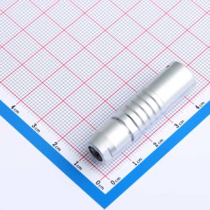 DHG.1B.P06.CLLD72商品缩略图