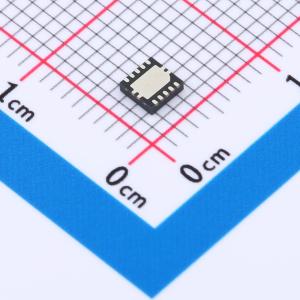 TPS54060DRCR商品缩略图