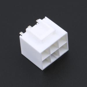 HC-VL-2*3A-05商品缩略图