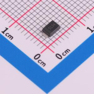 SS34F商品缩略图