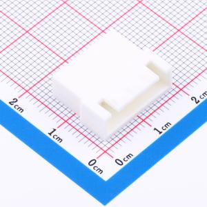 HC-XHB-6EY-05商品缩略图