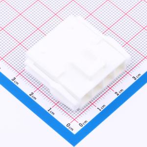 HC-VL-4EY-05商品缩略图