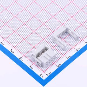 71600-008LF商品缩略图