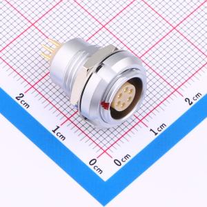 ZCG.1B.P06.CLN商品缩略图