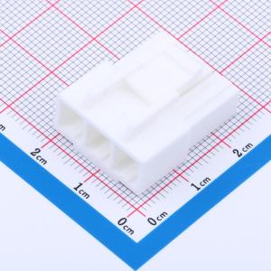 HC-VL-3Y-05商品缩略图
