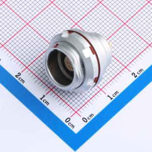 ZEG.0K.P09.CLL商品缩略图