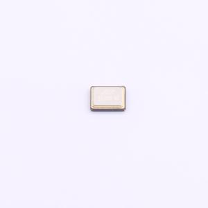 C3SB20.000F12M13商品缩略图