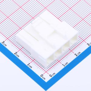 HC-VL-4Y-05商品缩略图