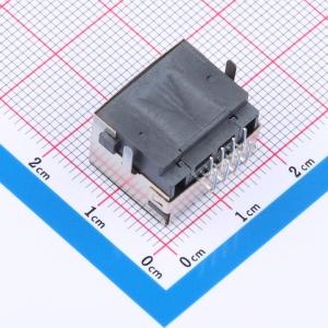 MJ88-B011-GRV2-P1商品缩略图