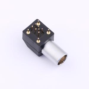 ZPG.0B.P07.HLN商品缩略图