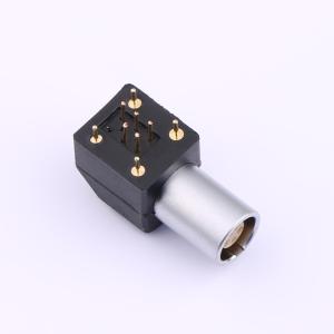 ZPG.0B.P05.HLN商品缩略图