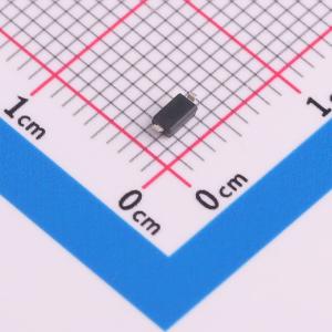 BZT52C5V1商品缩略图