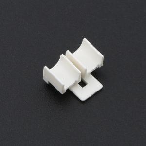 HC-VL-2S-05商品缩略图