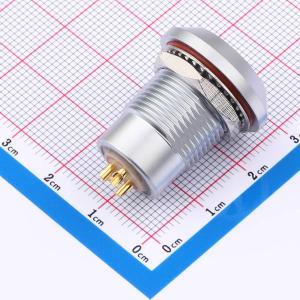 LGG.2B.P03.CLL商品缩略图