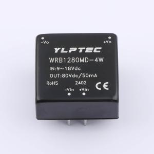 WRB1280MD-4W商品缩略图