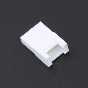 HC-HY-4EY-05商品缩略图