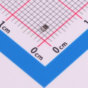 0603L001/72AR商品缩略图