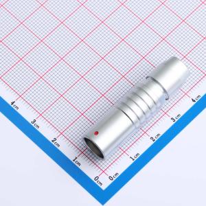 DHG.1B.P10.CLLD72商品缩略图