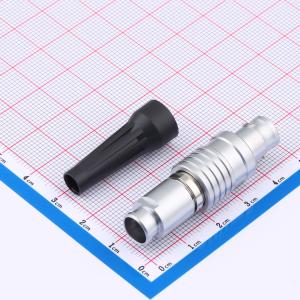 TEG.1B.P16.CLAD72H商品缩略图