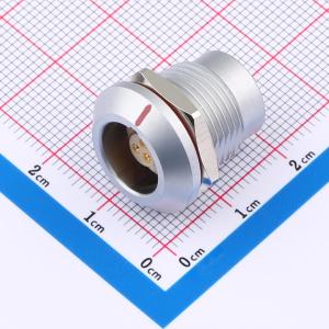 LGG.0K.P03.CLL商品缩略图