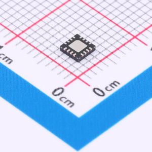 TPS54478RTET商品缩略图