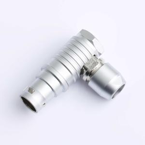 THG.2B.P04.CLAD92商品缩略图