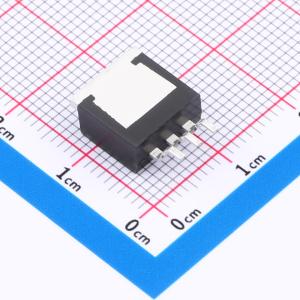 LM1084IS-ADJ/TR商品缩略图