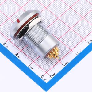 LGG.2B.P19.CLL商品缩略图