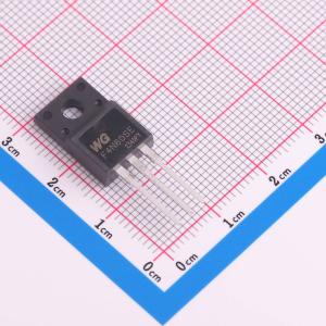 WGF4N60SE商品缩略图