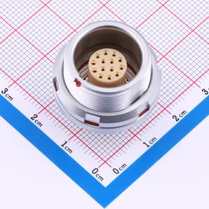 ZEG.2K.P14.CLN商品缩略图