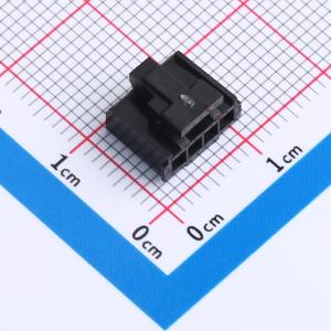 HC-HY-4Y-B-05商品缩略图