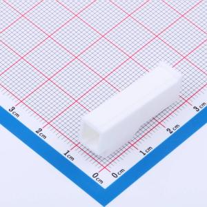 HC-VL-1EY-05商品缩略图