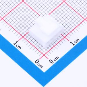 HC-HY-4Y-05商品缩略图