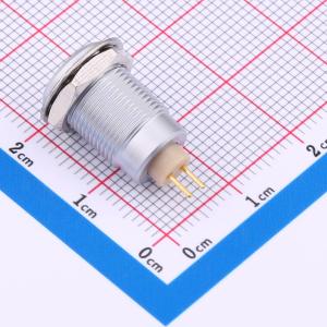 ZGG.0B.P02.CLN商品缩略图