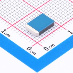 V56CH8商品缩略图