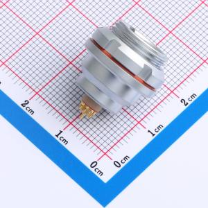 ZEG.0K.P09.CLL商品缩略图