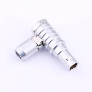 THG.0B.P06.CLAD52商品缩略图