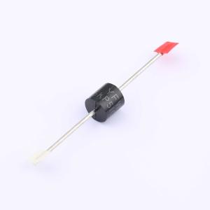 5KP51CA TB商品缩略图