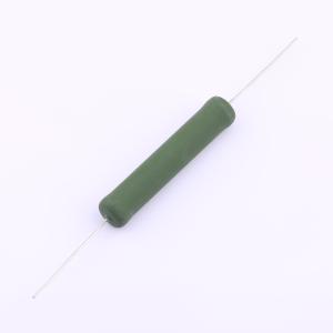 PWWR0013F200RK9商品缩略图