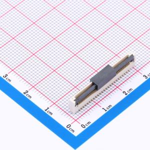 F0502-ZV-50-59G-R商品缩略图